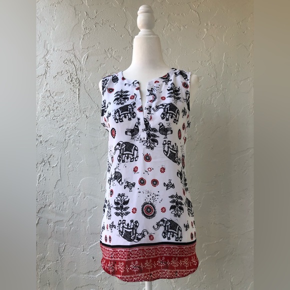 LOFT Tops - Loft blouse ❤️